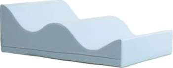 Iglu Soft Play Soft Play Wave