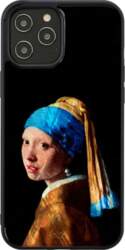 Ikins case for Apple iPhone 12