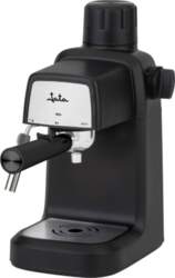 Jata JECA2201