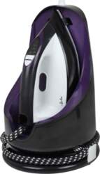 Jata JECP8522