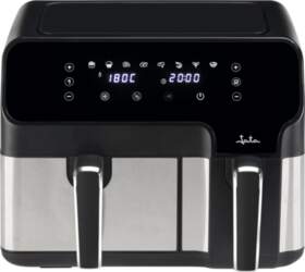 Jata JEFR1228