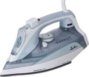 Jata PL1058C