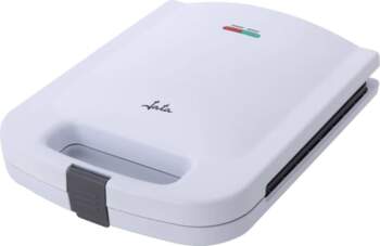 Jata SW551
