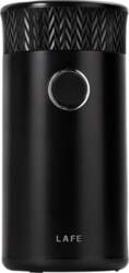 Lafe 47668 Coffee Grinder GrindMaster
