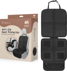 MALTEX SIPO protective mat SCA-09