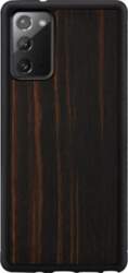 Man&Wood case for Galaxy Note 20