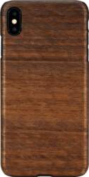 Man&Wood SmartPhone case iPhone XS Max