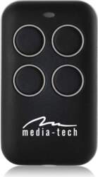 Media-Tech MT5108 Smart RC Duplicator