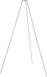 Membantu CRADLE STAND- BASIC GREY