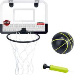 MINIKID Mini basketbols