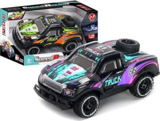 Other 631977 AUTO ADAR