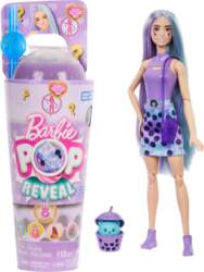 Other Doll - 91284- BARBIE -