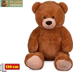 Other Plush toy  - 02275 -