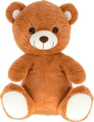 Other Plush toy - 39905 -