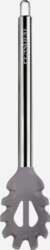 Pensofal Academy Chef Soft Titan Spaghetti