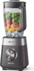 Philips Series 5000  blenderis, pelēks -