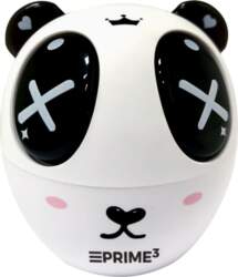 Prime3 AEP03BK