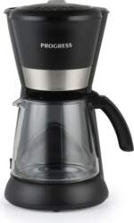 Progress EK6160PVDE Filter Coffee Machine