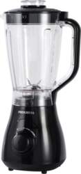 Progress EK6647PVDE 500W Plastic Jug Blender