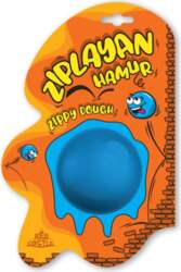 Red Castle Bouncing Dough, blue 30
