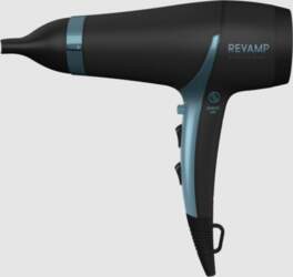 Revamp DR-4000-EU Progloss Advanced Protect &