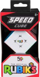 Rubik´s Cube 3x3 Ātrais kubs
