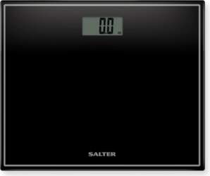 Salter 9207 BCFEU12  Compact Electronic Bathroom