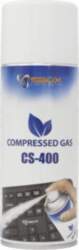 Sbox CS-400 Compressed Air Duster