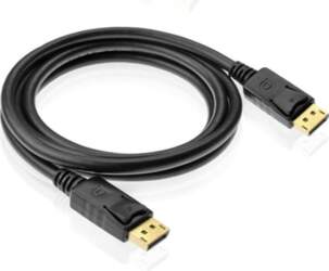 Sbox DP-DP M/M 2m DP-DP-2