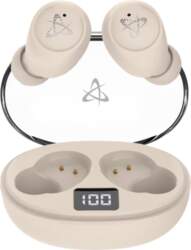 Sbox EB-TWS115 Beige
