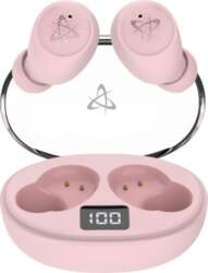 Sbox EB-TWS115 Pink