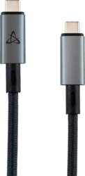 Sbox TYPE-C 240W 80 Gbps Type