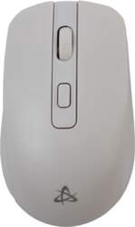Sbox WM-837 White