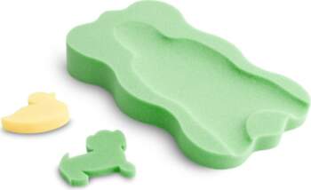 Sensillo Bath insert for infants midi