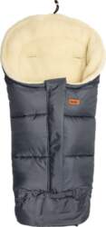 Sensillo Combi 3in1 Romper bag –