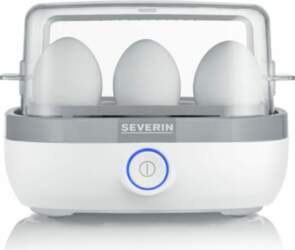 Severin EK 3164