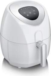 Severin FR 2440