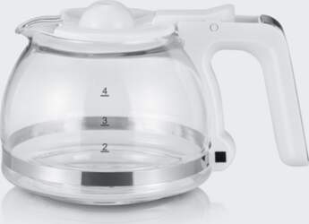 Severin GK 5542