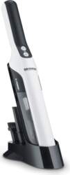 Severin HV 7140