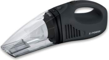 Severin HV 7963