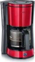 Severin KA 4817