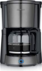 Severin KA 9340