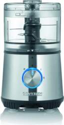 Severin KM 3865