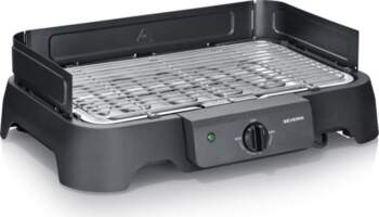 Severin PG 8593