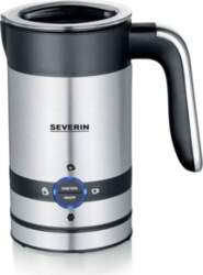 Severin SM 3584