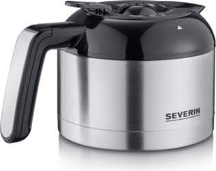 Severin TK 5547