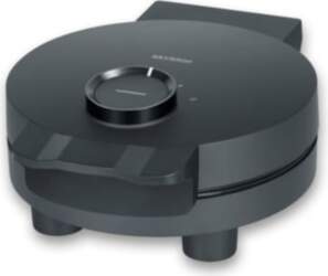 Severin WA 2116