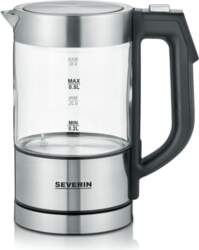 Severin WK 3458