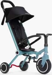 Smartrike WIND AQUA