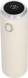 Springos Termoss Springos KI0125 500ml